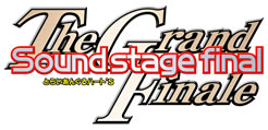 SoundStage final `The Grand Finale`